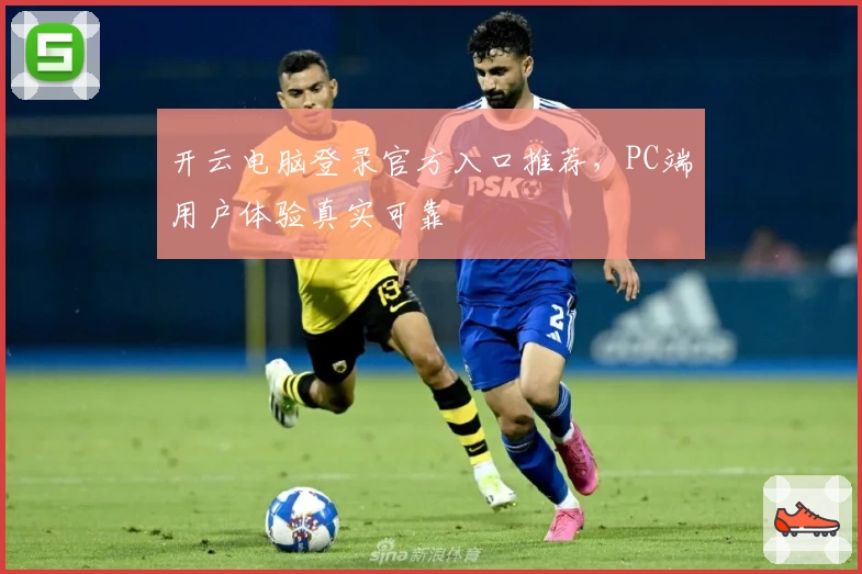 开云电脑登录官方入口推荐，PC端用户体验真实可靠