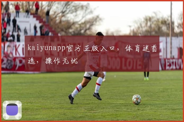 kaiyunapp官方正版入口，体育迷首选，操作无忧