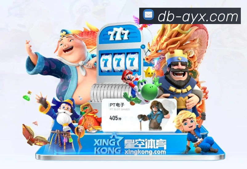 App预览图